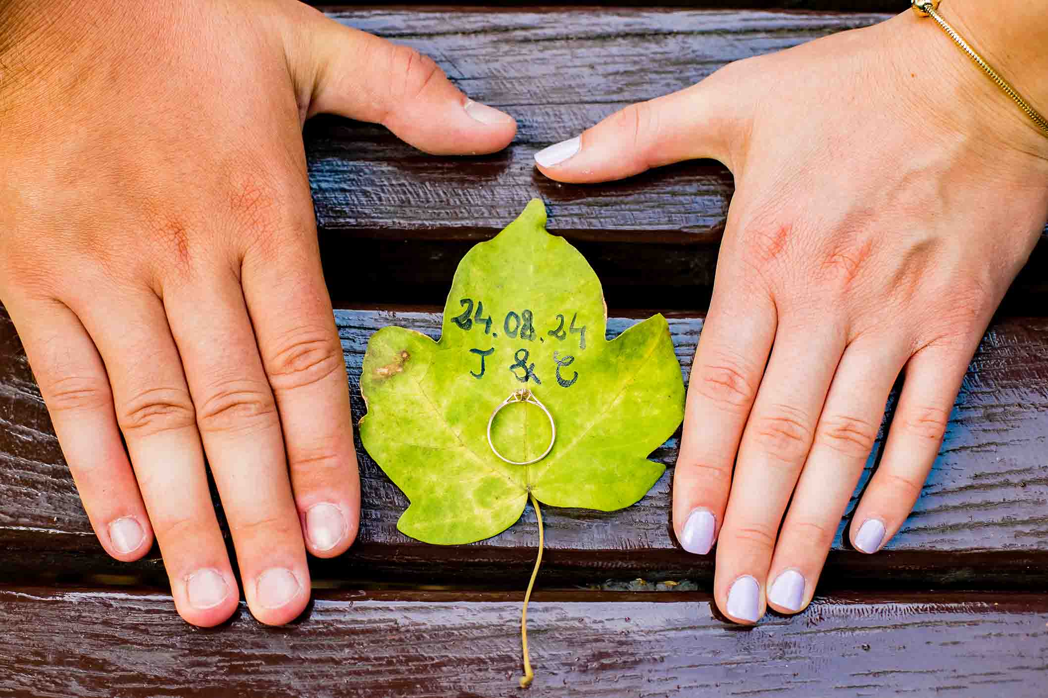 fotograf nunta, fotograf nunta Bucuresti